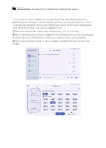 Preview for 152 page of KBS Keenbot T5 Pro User Manual