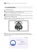 Preview for 210 page of KBS Keenbot T5 Pro User Manual