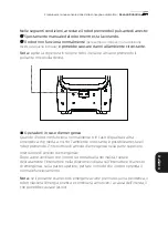 Preview for 213 page of KBS Keenbot T5 Pro User Manual