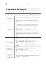 Preview for 230 page of KBS Keenbot T5 Pro User Manual