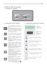 Preview for 7 page of KBS TS 801 Use, Maintenance And Installation Manual