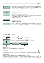 Preview for 13 page of KBS TS 801 Use, Maintenance And Installation Manual