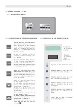 Preview for 42 page of KBS TS 801 Use, Maintenance And Installation Manual