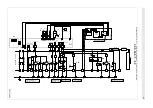 Preview for 61 page of KBS TS 801 Use, Maintenance And Installation Manual