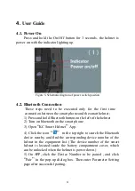 Preview for 12 page of KC N901 User Manual