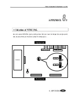 Preview for 57 page of KCT DSP-40 User Manual