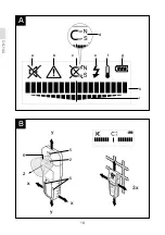 Preview for 20 page of KDS EA760A-24 Instructions Manual