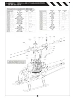 Preview for 18 page of KDS innova 550e Instruction Manual