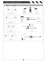 Preview for 22 page of KDS innova 550e Instruction Manual