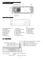 Preview for 25 page of KDX R-091 User Manual