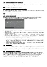 Preview for 34 page of KDX R-091 User Manual