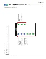 Preview for 31 page of KE2 Compressor Sequencer OEM Quick Start Manual