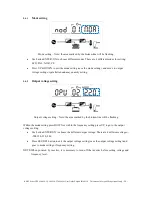 Preview for 17 page of Keatec Energy RT 10KVA User Manual