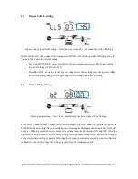 Preview for 20 page of Keatec Energy RT 10KVA User Manual