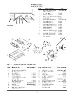 Preview for 10 page of Keating Of Chicago 37399 User Manual