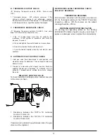 Preview for 14 page of Keating Of Chicago 37399 User Manual