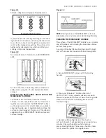 Preview for 7 page of Keating Of Chicago miraclean 2000 series Manual