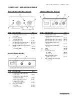 Preview for 11 page of Keating Of Chicago miraclean 2000 series Manual