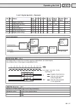 Preview for 37 page of KEB 12.R4.S0G.3201 Instruction Manual