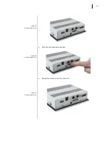 Preview for 46 page of KEB C6 HMI LC Instruction Manual