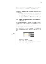 Preview for 56 page of KEB C6 HMI LC Instruction Manual