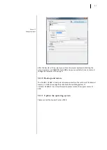 Preview for 57 page of KEB C6 HMI LC Instruction Manual