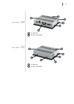 Preview for 18 page of KEB COMBICONTROL C6 HMI Instruction Manual