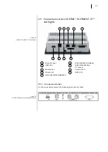 Preview for 20 page of KEB COMBICONTROL C6 HMI Instruction Manual