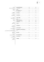 Preview for 24 page of KEB COMBICONTROL C6 HMI Instruction Manual