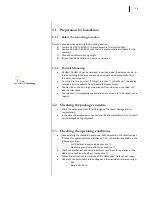 Preview for 26 page of KEB COMBICONTROL C6 HMI Instruction Manual