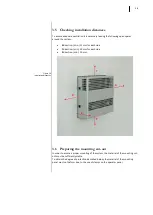 Preview for 28 page of KEB COMBICONTROL C6 HMI Instruction Manual