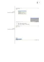 Preview for 38 page of KEB COMBICONTROL C6 HMI Instruction Manual