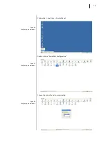 Preview for 50 page of KEB COMBICONTROL C6 HMI Instruction Manual