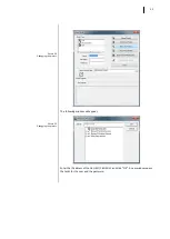 Preview for 55 page of KEB COMBICONTROL C6 HMI Instruction Manual