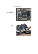 Preview for 72 page of KEB COMBICONTROL C6 HMI Instruction Manual