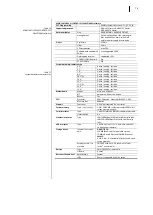 Preview for 76 page of KEB COMBICONTROL C6 HMI Instruction Manual