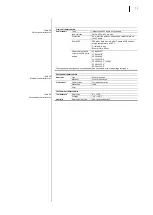 Preview for 77 page of KEB COMBICONTROL C6 HMI Instruction Manual