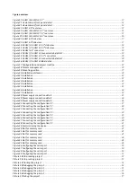 Preview for 85 page of KEB COMBICONTROL C6 HMI Instruction Manual