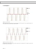 Preview for 12 page of KEB COMBILINE Manual