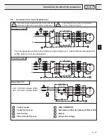 Preview for 53 page of KEB COMBIVERT F5 Series Instruction Manual