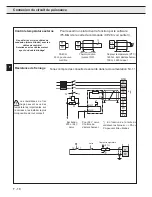 Preview for 54 page of KEB COMBIVERT F5 Series Instruction Manual