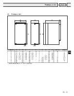 Preview for 87 page of KEB COMBIVERT F5 Series Instruction Manual