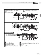 Preview for 107 page of KEB COMBIVERT F5 Series Instruction Manual