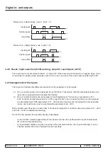 Preview for 78 page of KEB combivert R6-S Applications Manual