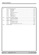 Preview for 96 page of KEB combivert R6-S Applications Manual