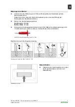 Preview for 7 page of Keba KeContact P20 Installation Manual