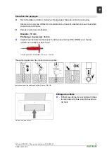 Preview for 19 page of Keba KeContact P20 Installation Manual