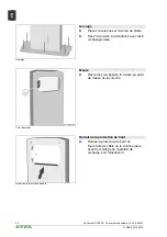 Preview for 20 page of Keba KeContact P20 Installation Manual