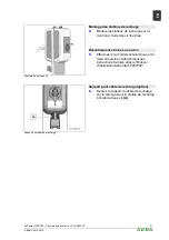 Preview for 21 page of Keba KeContact P20 Installation Manual