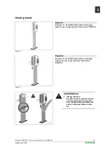 Preview for 23 page of Keba KeContact P20 Installation Manual